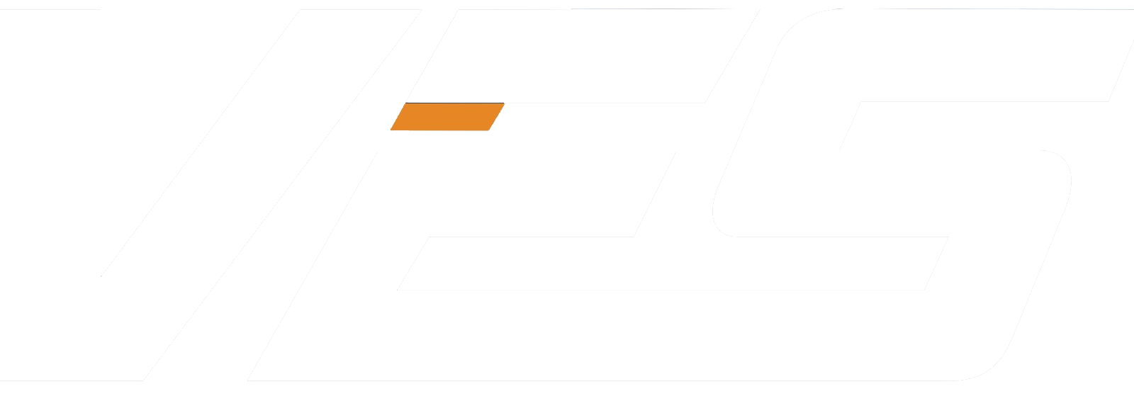 VES Logo