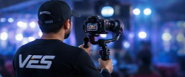 Multimedia